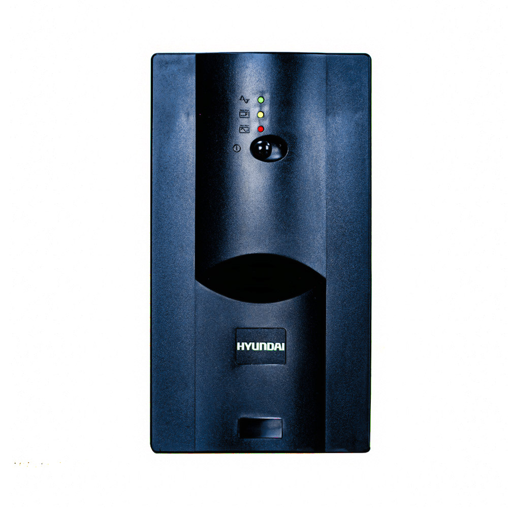 UPS Hyundai Offline 2000VA1200W HD-2000VA (1)