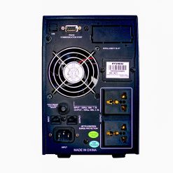 UPS Hyundai Online 1KVA0.9W HD-1KT9 (3)