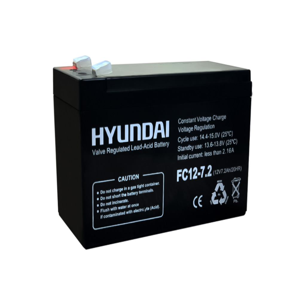 Ups 800va HD-800VA