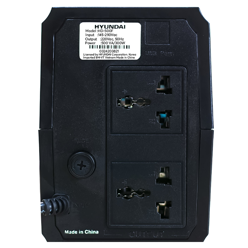 bo-luu-dien-ups-hyundai-500va-300w-offline-pn-hd-500f