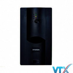UPS Hyundai Offline 2000VA/1200W PN: HD-2000VA