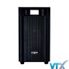 UPS HyunDai Online 2KVA/1.8KW PN: HD-2KT9