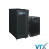 UPS HyunDai 10kVA/9000W 192VDC*9Ah PN: HD-10KT9