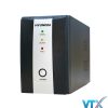 UPS Hyundai Offline 1500VA/900W PN: HD-1500VA