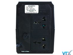 https://vienthongxanh.vn/san-pham/ups-hyundai-offline-800va-480w-pn-hd-800va
