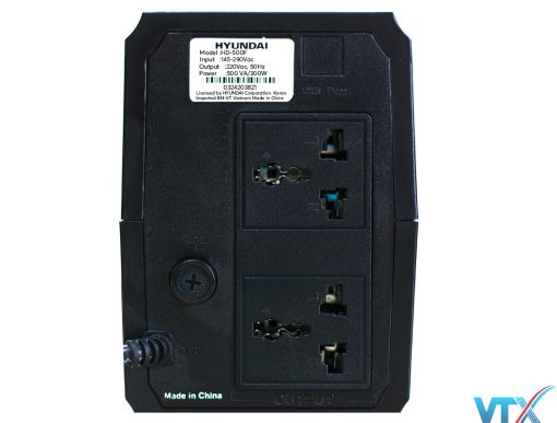 https://vienthongxanh.vn/san-pham/ups-hyundai-offline-800va-480w-pn-hd-800va