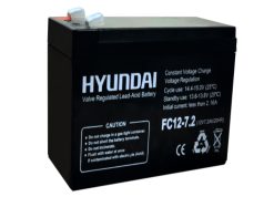 https://vienthongxanh.vn/san-pham/ups-hyundai-offline-800va-480w-pn-hd-800va