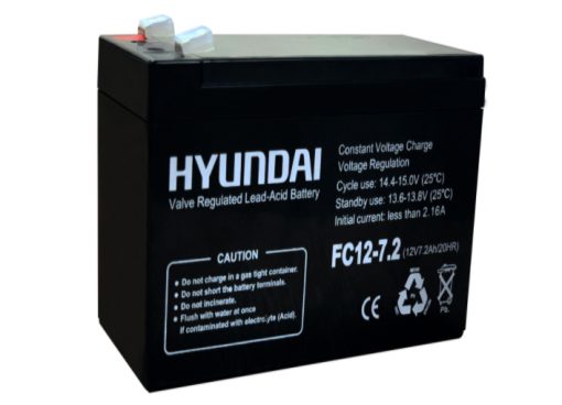 https://vienthongxanh.vn/san-pham/ups-hyundai-offline-800va-480w-pn-hd-800va