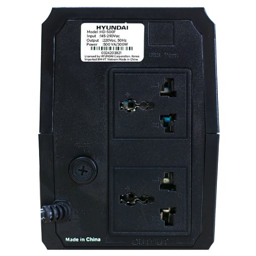 ups-hyundai-offline-800va-480w-pn-hd-800va