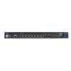 Gateway 8 cổng RUIJIE RG-EG3230 (2)