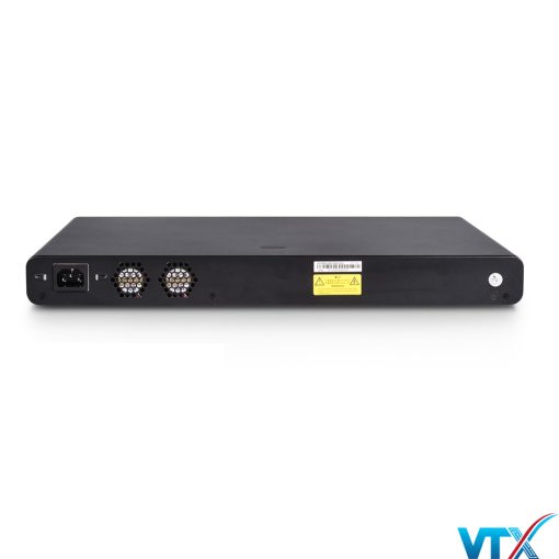 Switch quản lý RUIJIE XS-S1920-24T2GT2SFP-LP-E (3)