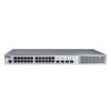 Switch quản lý RUIJIE XS-S1960-24GT4SFP-UP-H (2)
