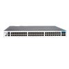Switch quản lý Ruijie RG-S5750C-48GT4XS-H (1)