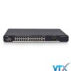 Switch quản lý RUIJIE XS-S1920-9GT1SFP-P-E