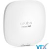 Access point Aruba Instant On AP11