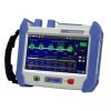 Máy đo cáp quang OTDR AE3100A (2)