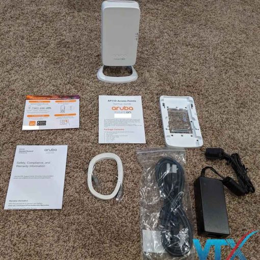 access-point-aruba-instant-on-ap-11d
