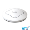 Bộ phát wifi 2 băng tần Draytek VigorAP 910C – AC1200 loại ốp trần