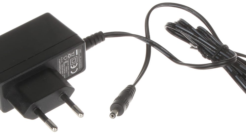 Switch mạng Dahua 5 port Gigabit DH-PFS3005-5GT