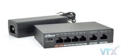 DH-PFS3006-4ET-36