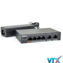DH-PFS3006-4ET-36