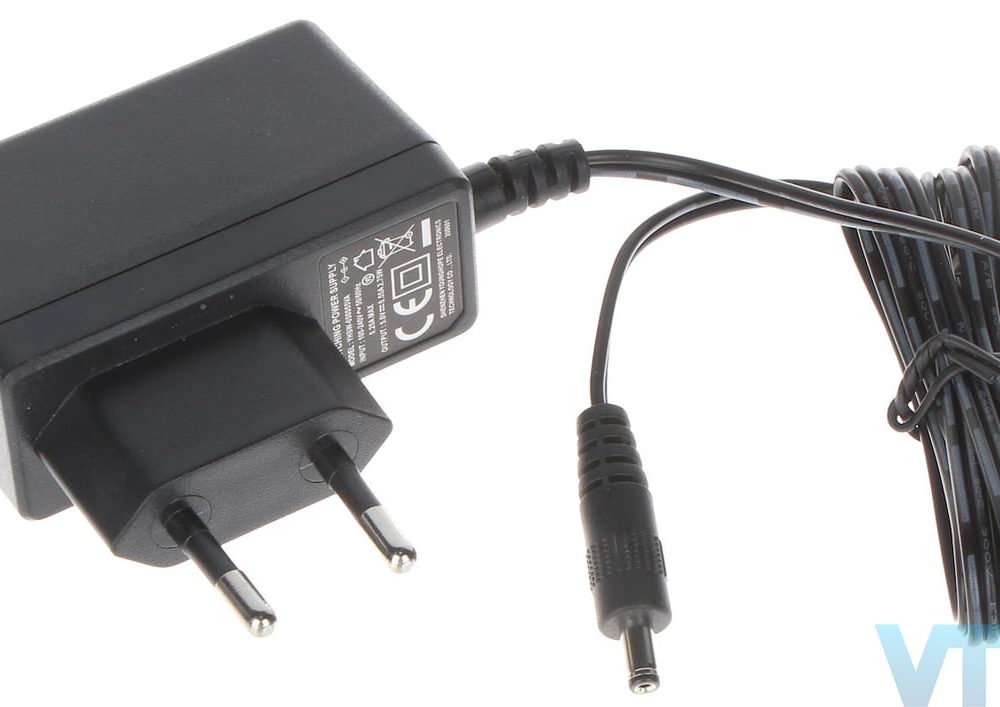Dahua DH-PFS3008-8ET-L