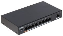 DH-PFS3009-8ET-96