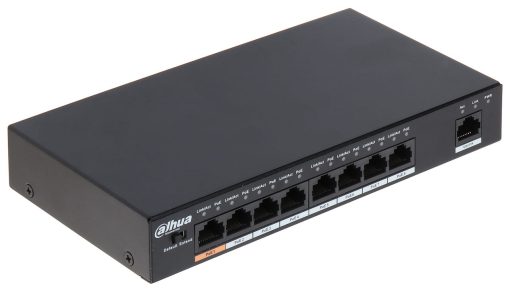 DH-PFS3009-8ET-96