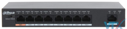 DH-PFS3009-8ET-96
