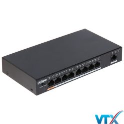 DH-PFS3009-8ET-96