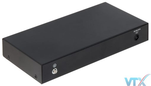 DH-PFS3009-8ET-96