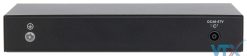 DH-PFS3009-8ET-96