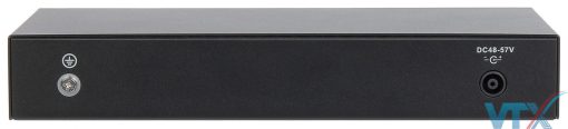 DH-PFS3009-8ET-96