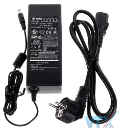 DH-PFS3009-8ET-96