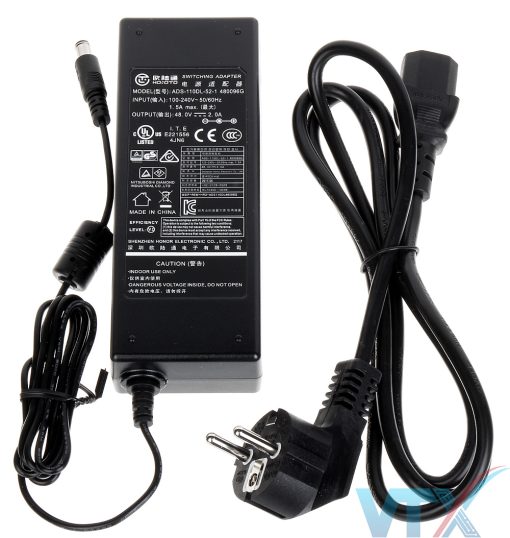 DH-PFS3009-8ET-96