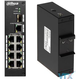 Dahua DH-PFS3110-8P-96