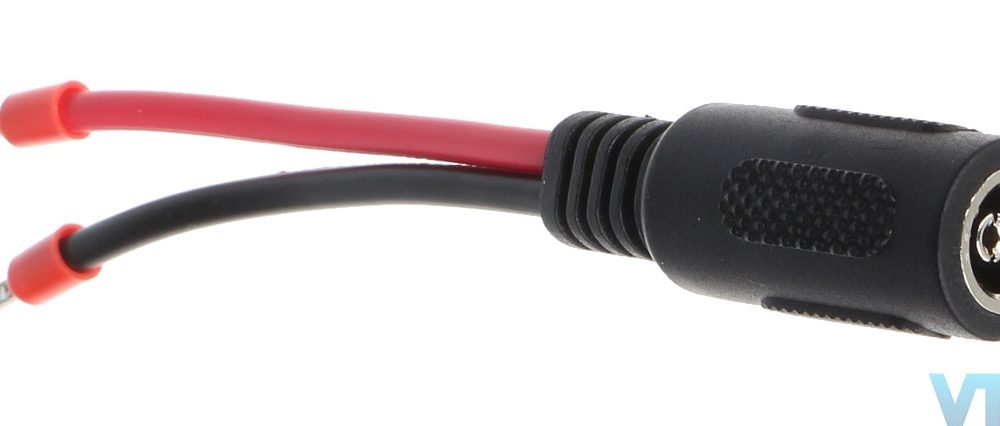 Switch Công nghiệp Dahua 10 port PoE 1000Mbps DH-PFS4210-8GT-DP