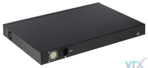 DH-PFS4218-16ET-190