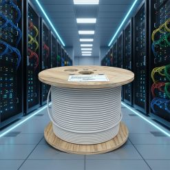 Dây cáp mạng LS Cat5e SFTP