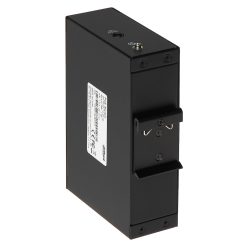 Switch Công nghiệp Dahua 10 port PoE DH-PFS3110-8P-96 (4)