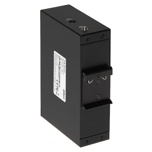 Switch Công nghiệp Dahua 10 port PoE DH-PFS3110-8P-96 (4)