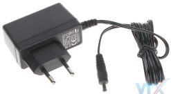Switch mạng Dahua 5 port 100Mbps DH-PFS3005-5ET-L