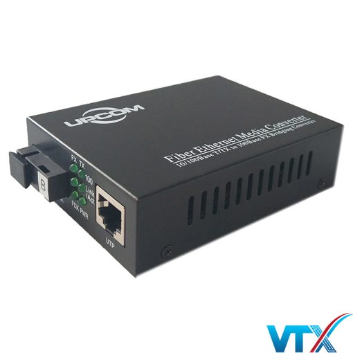 Upcom MC101 ava