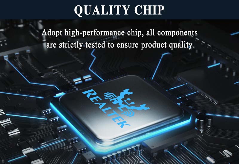 Bộ chuyển đổi quang điện Upcom MC101
