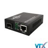 Upcom MC201-SFP