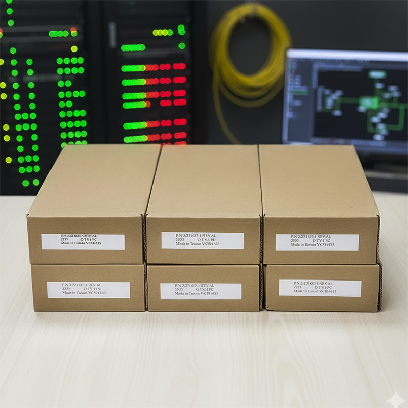 ảnh chụp thực tế Kìm mạng Commscope Cat5e 2-231652-1.. ảnh chụp thực tế Kìm mạng Commscope Cat5e 2-231652-1..