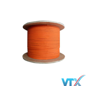 cáp quang OM3 Legrand 24FO trong nhà/ngoài trời PN: 032552