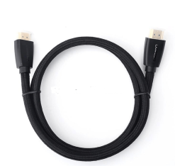 Dây HDMI Ugreen 15m cao cấp hỗ trợ 4K x 2K UG-40416