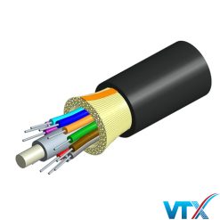 Cáp quang 4FO Indoor SingleMode CommScope 760068718