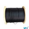 Cáp quang 24FO Indoor SingleMode CommScope P/N: 760070276